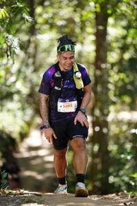 BIB: 5692
                            <button type="button" onclick="openModal(18966383)" class="btn btn-primary btn-sm float-right btn-popup" data-toggle="modal" data-target=".modal-high-quality">
                        <i class="fas fa-shopping-cart"></i> Add to Cart
                    </button>
                                            <button type="button" onclick="isThisMe(18966383, true)" class="btn btn-success btn-sm float-right btn-popup btn-isme hidden" data-toggle="tooltip" data-placement="bottom" title="นี่คือรูปของคุณใช่ไหม คลิกที่นี่เพื่อเอาเข้าอัลบั้ม">
                        <i class="fas fa-plus"></i> Add to album
                    </button>
                    <button type="button" onclick="isThisMe(18966383, false)" class="btn btn-warning btn-sm float-right btn-popup btn-isnotme hidden">
                        <i class="fas fa-ban"></i> Remove from album
                    </button>